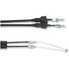 Gasvajer Moose Racing Gasvajer – miniatyr 2