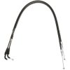 Gasvajer Moose Racing Kabel – miniatyr 1