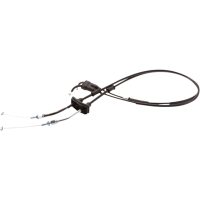 Gasvajer Motion Pro