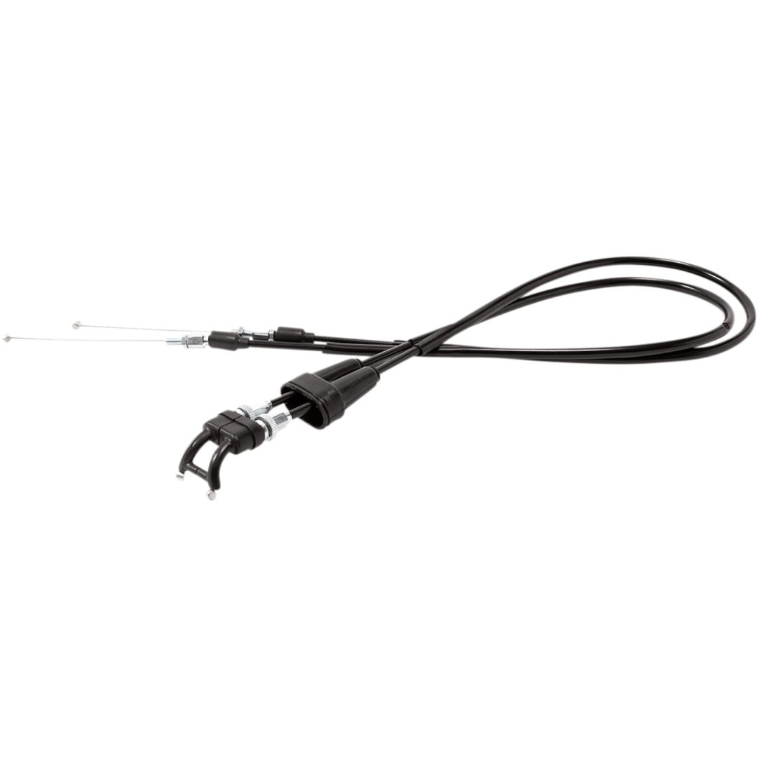 Gasvajer Motion Pro