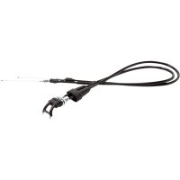 Gasvajer Motion Pro
