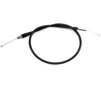 Gasvajer Motion Pro