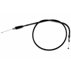Gasvajer Motion Pro