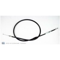 Gasvajer Motion Pro