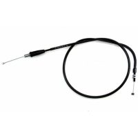 Gasvajer Motion Pro