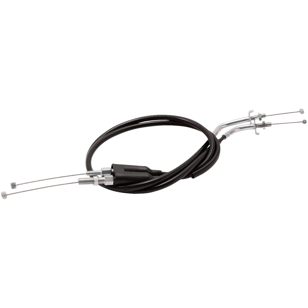Gasvajer Motion Pro