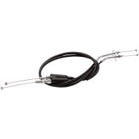 Gasvajer Motion Pro