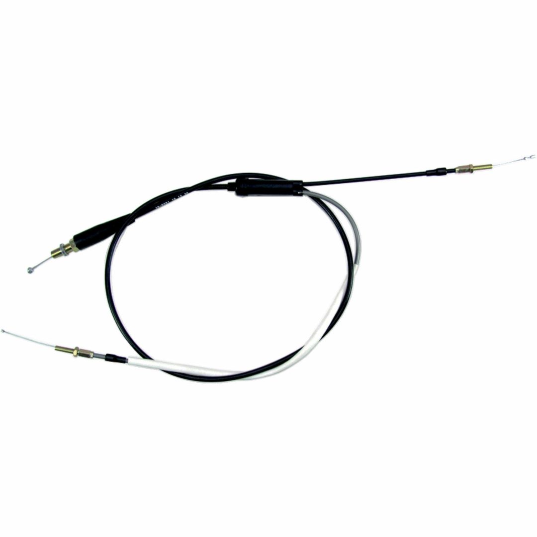 Gasvajer Motion Pro CABLE THROTTLE-ATV-POL