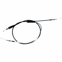 Gasvajer Motion Pro