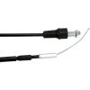 Gasvajer Motion Pro CABLE THROTTLE ATV YAM +2 – miniatyr 2