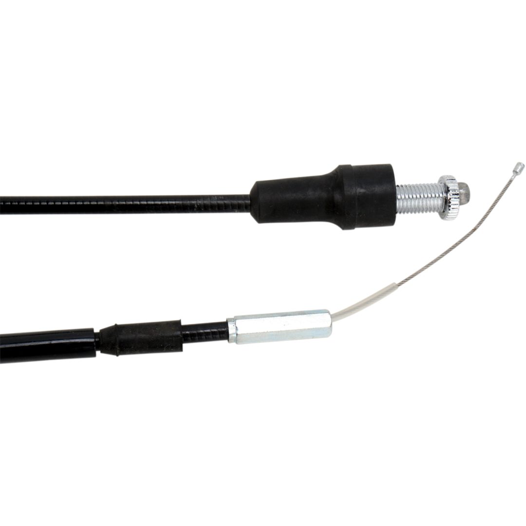 Gasvajer Motion Pro CABLE THROTTLE ATV YAM +2 – bild 2