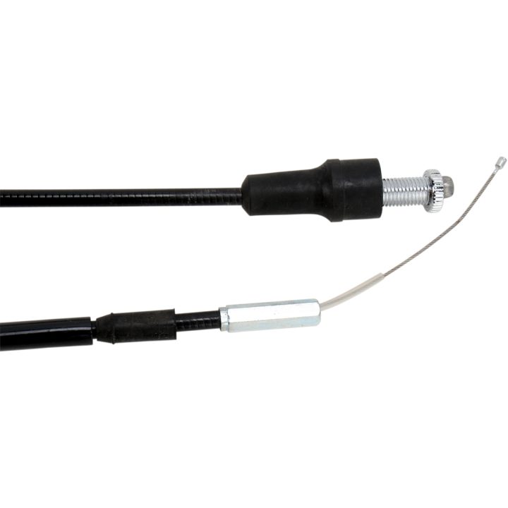 Gasvajer Motion Pro CABLE THROTTLE ATV YAM +2 – bild 2