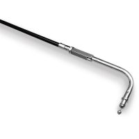 Gasvajer Motion Pro