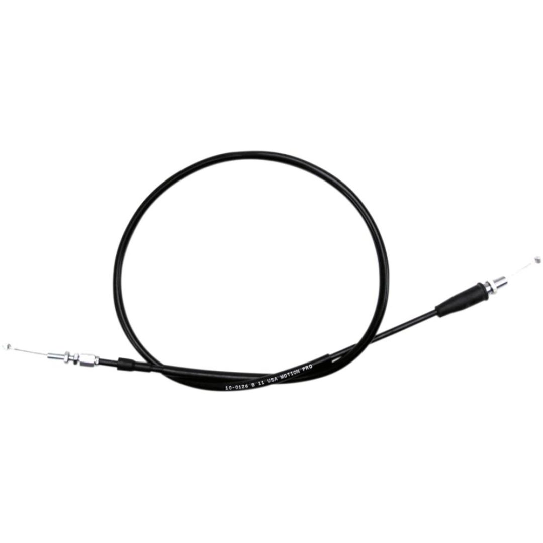 Gasvajer Motion Pro CABLE THROTTLE KTM