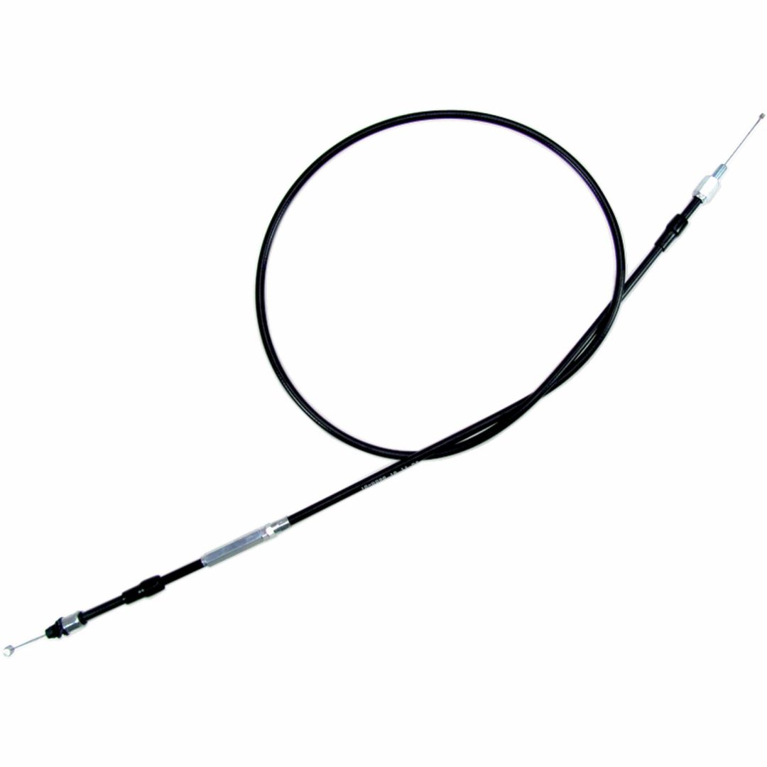 Gasvajer Motion Pro CABLE THROTTLE VINYL POL