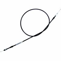 Gasvajer Motion Pro
