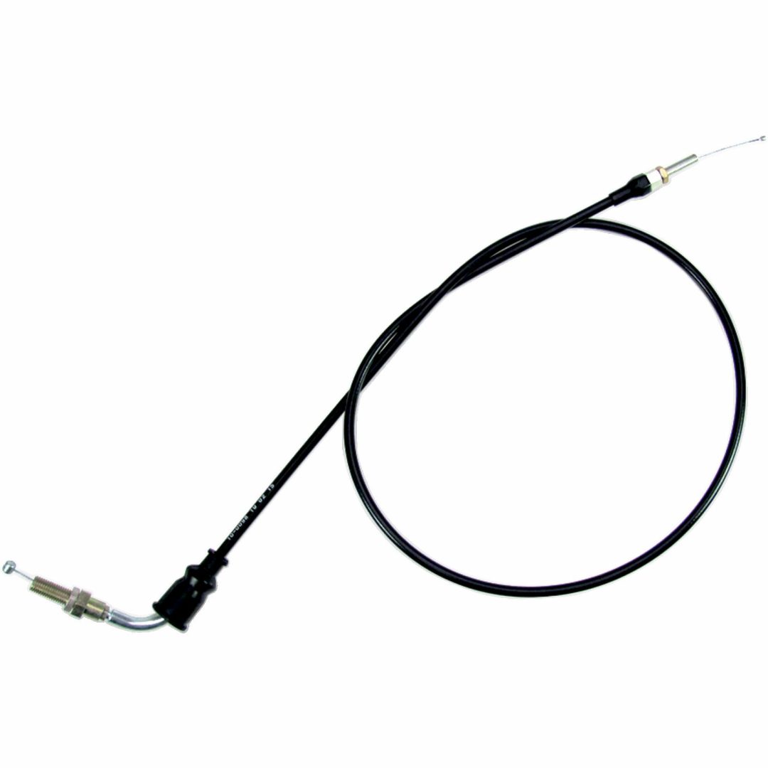 Gasvajer Motion Pro CABLE THROTTLE VINYL POL