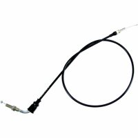 Gasvajer Motion Pro