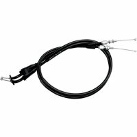 Gasvajer Motion Pro