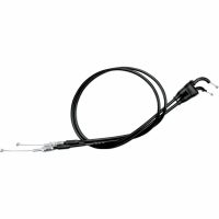 Gasvajer Motion Pro