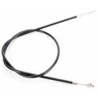 Gasvajer Motion Pro
