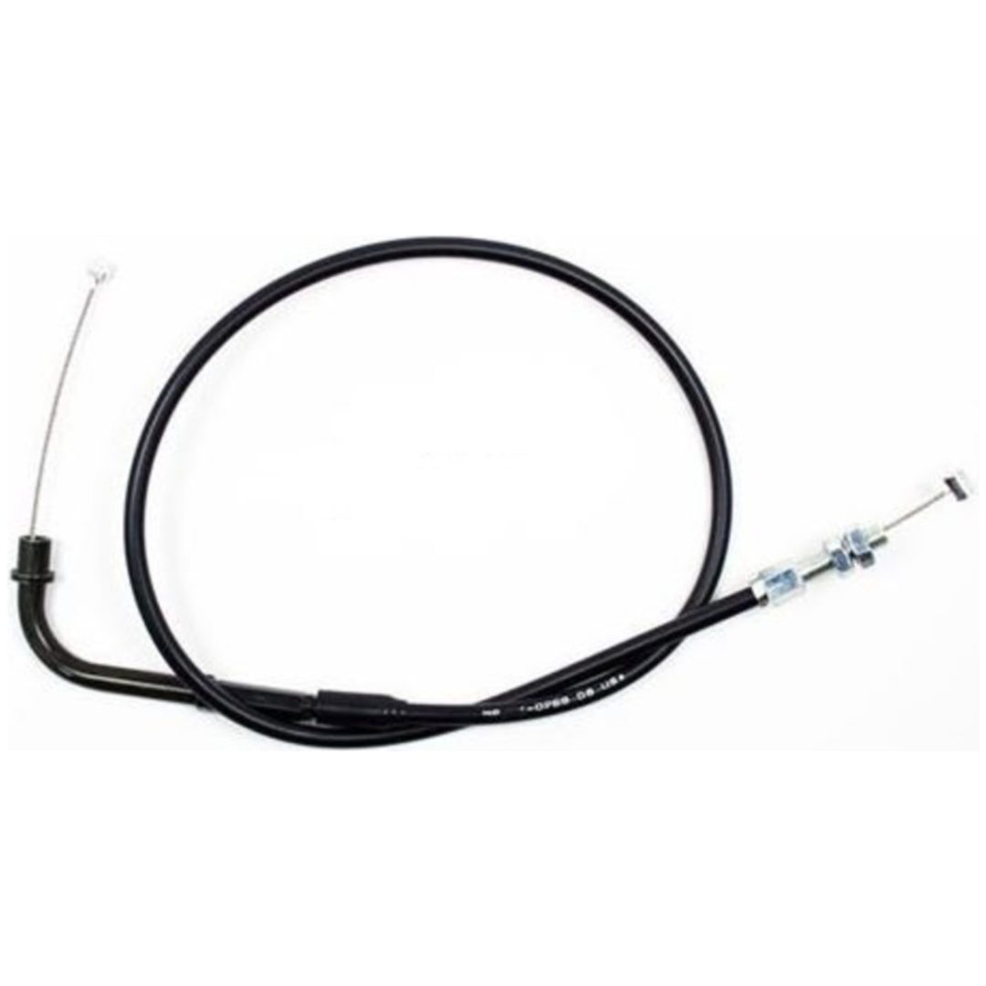 Gasvajer Motion Pro Pull