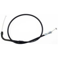 Gasvajer Motion Pro