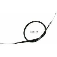Gasvajer Motion Pro
