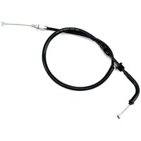 Gasvajer Motion Pro