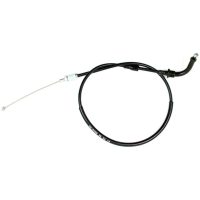 Gasvajer Motion Pro