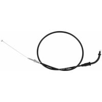 Gasvajer Motion Pro
