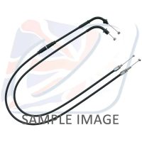 Gasvajer Öppen/Stängd VENHILL