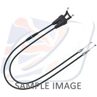 Gasvajer Par VENHILL