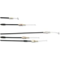 Gasvajer Parts Unlimited