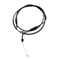 Gasvajer Peugeot SPF 3,4 4-T Speedfight 3 4T