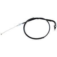 Gasvajer Pull MOTION PRO