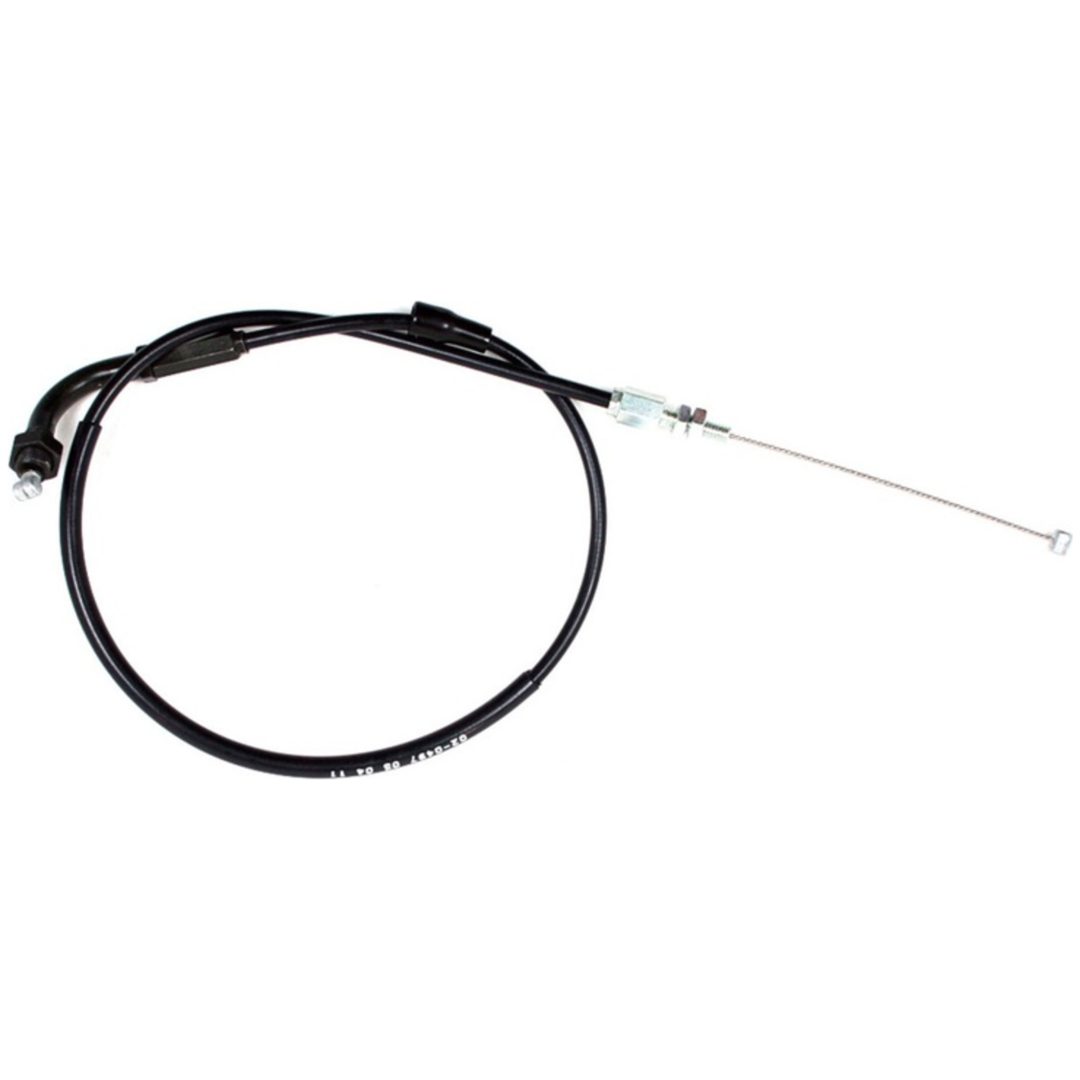 Gasvajer Pull MOTION PRO Pull