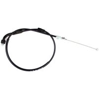 Gasvajer Pull MOTION PRO