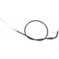 Gasvajer Pull MOTION PRO