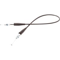 Gasvajer Pull MOTION PRO