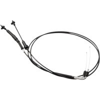Gasvajer Pull MOTION PRO