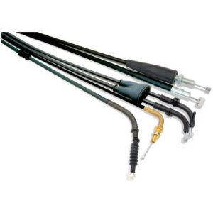 Gasvajer Pull MOTION PRO