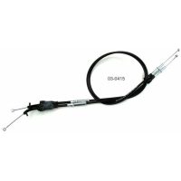 Gasvajer Pull/Push MOTION PRO