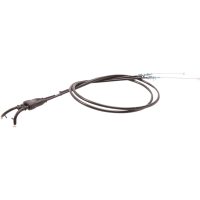 Gasvajer Pull/Push MOTION PRO