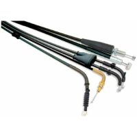 Gasvajer Pull/Push Tecnium