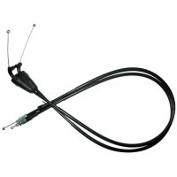 Gasvajer Pull/Push Tecnium