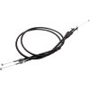 Gasvajer Push Pull MOTION PRO Svart – miniatyr 1