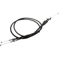 Gasvajer Push Pull MOTION PRO