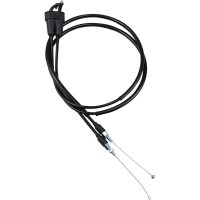 Gasvajer Push Pull MOTION PRO