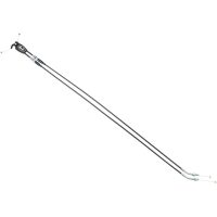 Gasvajer Push Pull MOTION PRO